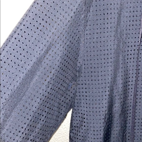 Champion black Jacket - Picture 2 of 3